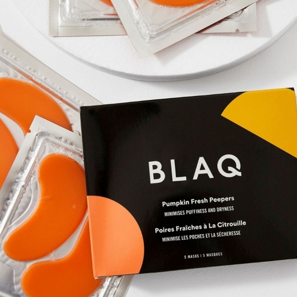 🍁🍂 Fall Bundle - Picture 2 of 6